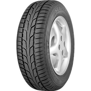 215/65 R17 103V XL SEMPERIT WI WI SPEED-GRIP 5