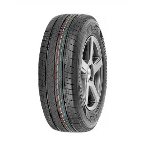 235/65 R16 115/113R BRIDGESTONE ZO Duravis R660 Eco