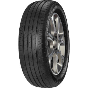 175/60 R14 79H  KINGBOSS ZO G521