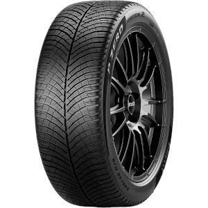235/35 R19 91V XL PIRELLI WI PZero Winter 2