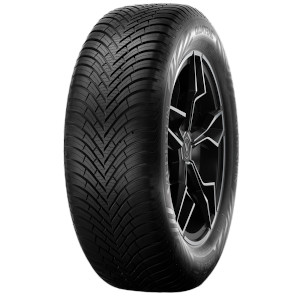 205/60 R16 96V XL VREDESTEIN ALL Quatrac