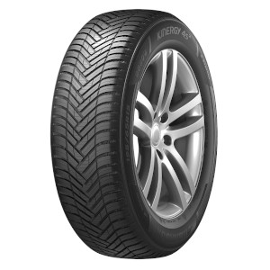 205/55 R16 94W XL HANKOOK ALL H750B Kinergy 4S2 HRS