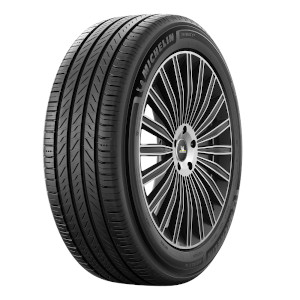 215/55 R18 99V XL MICHELIN ZO Primacy 5