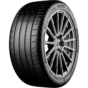 305/30 R20 (103Y) XL BRIDGESTONE ZO Potenza Sport Evo