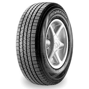 255/40 R20 101V XL PIRELLI ZO Scorpion (+)