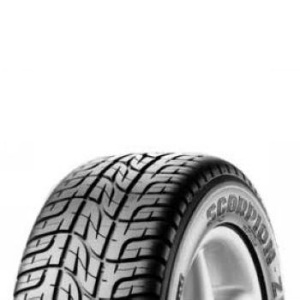 255/50 R20 109Y XL PIRELLI ZO Scorpion Zero