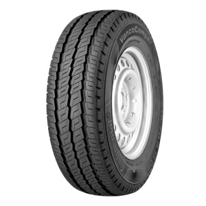 215/75 R16 116/114R CONTINENTAL ZO VancoCamper