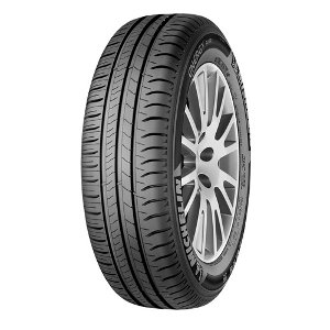 175/65 R15 88H XL MICHELIN ZO Energy Saver *