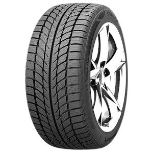 195/55 R15 89H XL GOODRIDE WI SW608