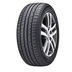 215/50 R17 91V  HANKOOK ZO K115 Ventus Prime2