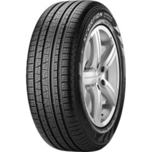 235/60 R18 103H PIRELLI ZO Scorpion Verde All Season