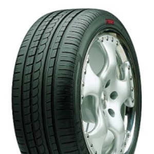 265/45 R20 104Y PIRELLI ZO PZero Rosso Asimmetrico (MO)