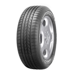 205/55 R17 95V XL DUNLOP ZO Sport BluResponse
