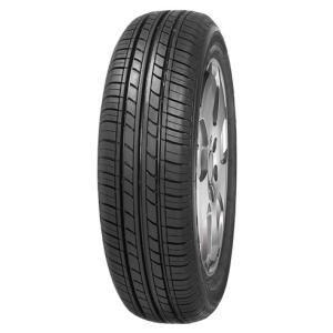 175/65 R14 90/88T 6PR IMPERIAL ZO ECODRIVER2