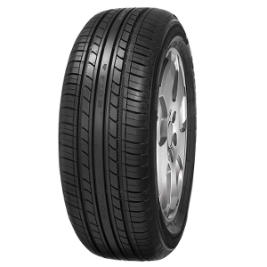 185/55 R16 83V  TRISTAR ZO ECOPOWER2