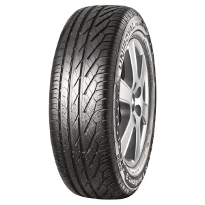 155/70 R13 75T UNIROYAL ZO Rainexpert 3