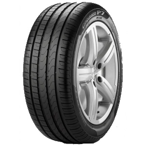 225/50 R17 94H PIRELLI ZO Cinturato P7 Blue (AO)
