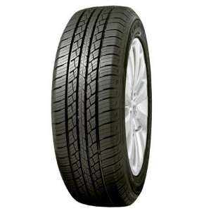 225/60 R17 103V XL WESTLAKE ZO SU318