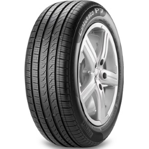 285/40 R20 108H XL PIRELLI ZO Cinturato P7 All Season (NF0)