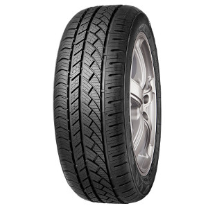 235/65 R17 108V XL ATLAS FS ALL GREEN 4S