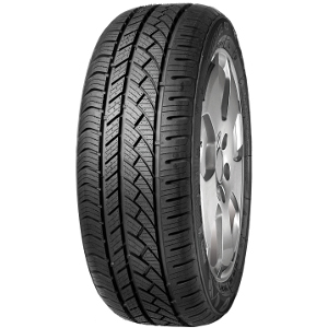 175/80 R14 88T  SUPERIA FS ALL ECOBLUE 4S