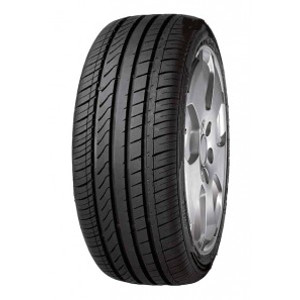 215/55 R17 98W XL SUPERIA ZO ECOBLUE UHP
