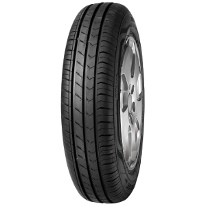 145/60 R13 66T SUPERIA ZO ECOBLUE HP