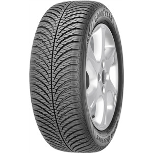235/55 R18 100V GOODYEAR ALL Vector 4Seasons Gen-2 SUV AO