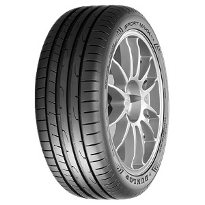 245/45 R19 (102Y) XL DUNLOP ZO SP Sport Maxx RT 2