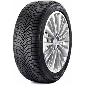 235/60 R18 107V XL MICHELIN ALL CrossClimate SUV MO