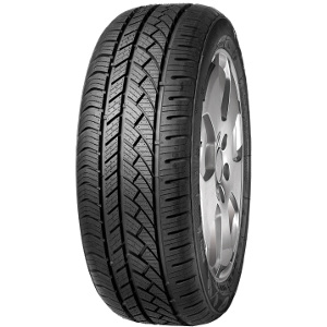 205/50 R16 91W XL FORTUNA FS ALL ECOPLUS 4S