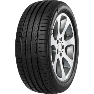 165/45 R16 74V XL TRISTAR ZO SPORTPOWER2