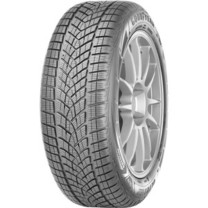 235/50 R19 99V GOODYEAR WI UltraGrip Performance SUV Gen-1 AO