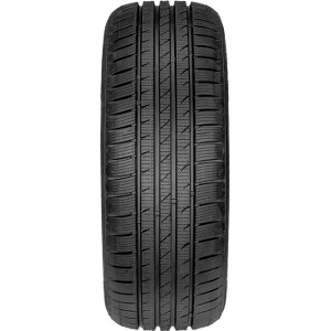 195/45 R16 84H XL FORTUNA WI GOWIN UHP