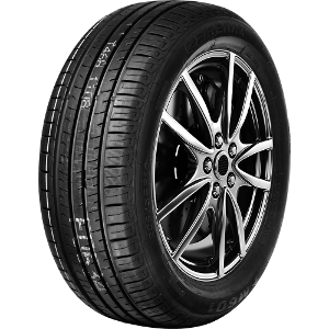 245/35 R19 93W XL FIREMAX ZO FM601