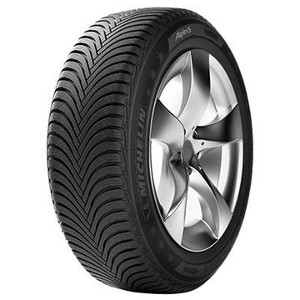 225/45 R18 95H XL MICHELIN WI Pilot Alpin 5 MO