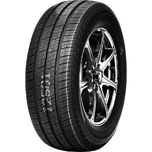 215/65 R15 104T 6PR FIREMAX ZO FM916