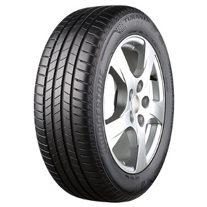 225/45 R18 95Y XL BRIDGESTONE ZO Turanza T005 * RFT
