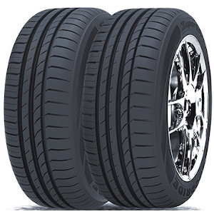 215/65 R16 98H WESTLAKE ZO Z-107