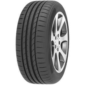 235/35 R19 91W XL SUPERIA ZO STAR+