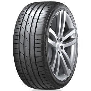275/40 R21 107Y XL HANKOOK ZO K127A Ventus S1 Evo3 SUV