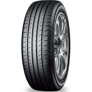 205/55 R16 91V YOKOHAMA ZO BluEarth-GT AE51