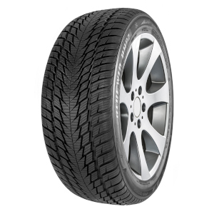 275/40 R20 106W XL SUPERIA WI BLUEWIN SUV2