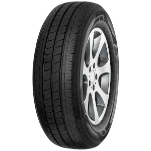215/75 R16 113/111R 8PR FORTUNA ZO EURO VAN