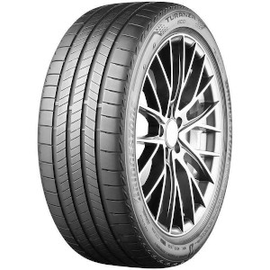 215/55 R18 95T  BRIDGESTONE ZO Turanza Eco C (+)