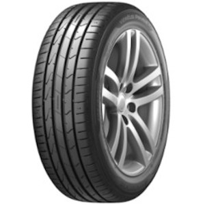 235/55 R18 100V HANKOOK ZO K125A Ventus Prime3 X SealGuard