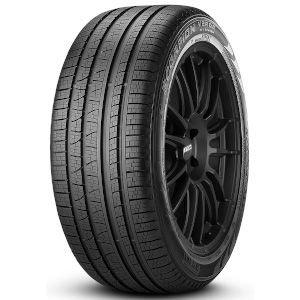 215/65 R17 99V PIRELLI ALL Scorpion Verde All Season SF S-I