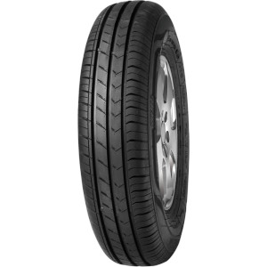 145/80 R13 79T XL ATLAS ZO GREEN HP