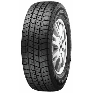 215/65 R16 109/107T 8PR VREDESTEIN ALL Comtrac 2 All Season+