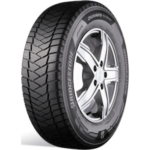 225/75 R16 121/120S  BRIDGESTONE ALL Duravis All Season Evo